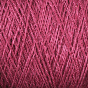 Halcyon Yarn Yarn Sangria FP TEST PRODUCT - Newport 16/2 Linen Yarn