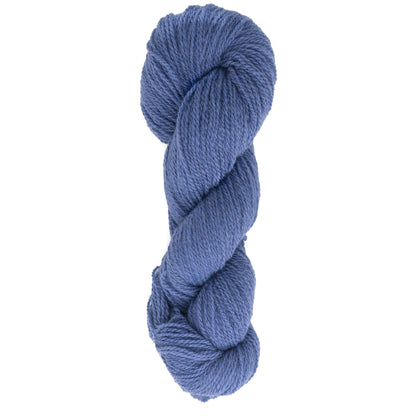 Halcyon Yarn Yarn Victorian 2-Ply Wool Yarn