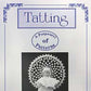 Handy Hands Books Tatting: A Potpourri of Patterns