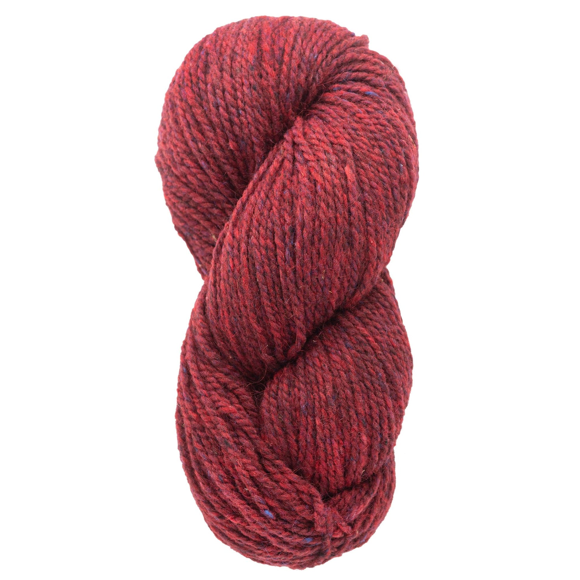 Harrisville Designs Yarn Amaranth Peace Fleece Yarn