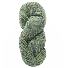 Harrisville Designs Yarn Anna's Grasshopper Peace Fleece Yarn