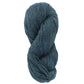 Harrisville Designs Yarn Baikal Superior Green Peace Fleece Yarn