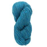 Harrisville Designs Yarn Blue Jay Peace Fleece Yarn