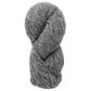 Harrisville Designs Yarn Fathers Grey Peace Fleece Yarn