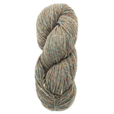 Harrisville Designs Yarn Grass Roots Peace Fleece Yarn