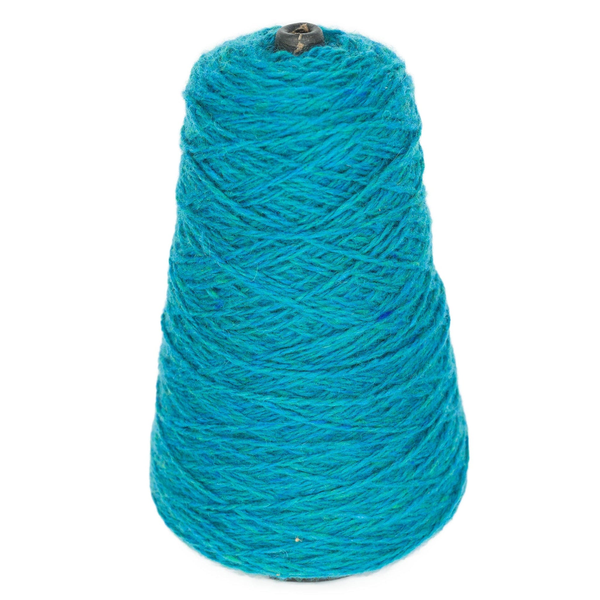 Harrisville Designs Yarn Harrisville Highland - Cones