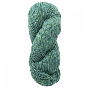 Harrisville Designs Yarn Kamchatka Sea Moss Peace Fleece Yarn