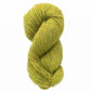 Harrisville Designs Yarn Lily Pad Peace Fleece Yarn