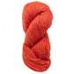 Harrisville Designs Yarn Sakhalin Salmon Peace Fleece Yarn