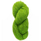 Harrisville Designs Yarn Shaba Green Peace Fleece Yarn