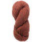 Harrisville Designs Yarn Sheplova Mushroom Peace Fleece Yarn