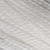 Henry's Attic Yarn Natural 2/30 Natural Silk Yarn | Mini-Cone