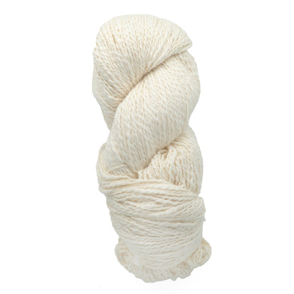 Henry's Attic Yarn Natural Inca Organic Cotton