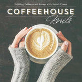 Ingram Content Books Coffeehouse Knits