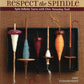 Ingram Content Books Respect the Spindle