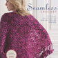 Ingram Content Books Seamless Crochet