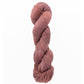 Jade Sapphire Exotic Fibres Yarn Mulberry Jade Sapphire Cashmere 2-Ply