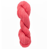 Jade Sapphire Exotic Fibres Yarn Sockeye Jade Sapphire Cashmere 2-Ply