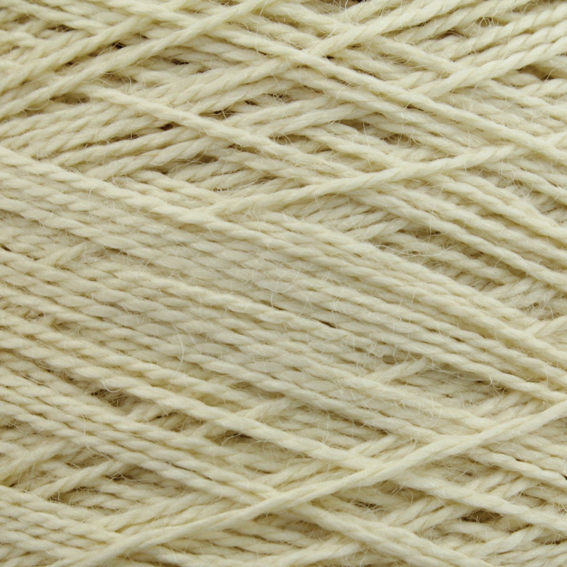 Jagger Brothers, Inc. Yarn 2-ply / mini cone Worsted Wool Warps