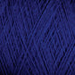 Jagger Brothers, Inc. Yarn Admiral Blue JaggerSpun Maine Line 2/8 Yarn | Mini-cone