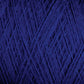 Jagger Brothers, Inc. Yarn Admiral Blue JaggerSpun Superfine Merino 2/18 Yarn | Mini-cone