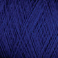 Jagger Brothers, Inc. Yarn Admiral Blue JaggerSpun Zephyr Wool-Silk 2/18 Yarn | Large Cone