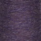 Jagger Brothers, Inc. Yarn Amethyst JaggerSpun Heather 2/8 | Large Cone