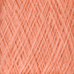 Jagger Brothers, Inc. Yarn Apricot JaggerSpun Maine Line 2/8 Yarn | Mini-cone