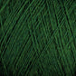 Jagger Brothers, Inc. Yarn Basil JaggerSpun Maine Line 2/8 Yarn | Mini-cone