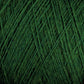 Jagger Brothers, Inc. Yarn Basil JaggerSpun Superfine Merino 2/18 Yarn | Large Cone