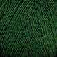 Jagger Brothers, Inc. Yarn Basil JaggerSpun Superfine Merino 2/18 Yarn | Mini-cone