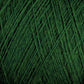 Jagger Brothers, Inc. Yarn Basil JaggerSpun Zephyr Wool-Silk 2/18 Yarn | Large Cone