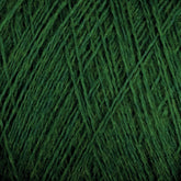 Jagger Brothers, Inc. Yarn Basil JaggerSpun Zephyr Wool-Silk 2/18 Yarn | Large Cone