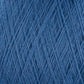 Jagger Brothers, Inc. Yarn Blueberry JaggerSpun Zephyr Wool-Silk 2/18 Yarn | Mini-cone