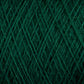 Jagger Brothers, Inc. Yarn Bottle Green JaggerSpun Superfine Merino 2/18 Yarn | Large Cone