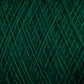 Jagger Brothers, Inc. Yarn Bottle Green JaggerSpun Zephyr Wool-Silk 2/18 Yarn | Mini-cone