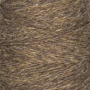 Jagger Brothers, Inc. Yarn Brindle JaggerSpun Heather 2/20