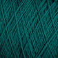 Jagger Brothers, Inc. Yarn Capri Green JaggerSpun Maine Line 2/8 Yarn | Mini-cone