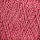 Jagger Brothers, Inc. Yarn Cassis JaggerSpun Maine Line 2/8 Yarn | Large Cone