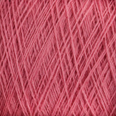 Jagger Brothers, Inc. Yarn Cassis JaggerSpun Maine Line 2/8 Yarn | Mini-cone