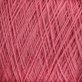 Jagger Brothers, Inc. Yarn Cassis JaggerSpun Superfine Merino 2/18 Yarn | Large Cone