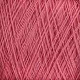 Jagger Brothers, Inc. Yarn Cassis JaggerSpun Superfine Merino 2/18 Yarn | Mini-cone