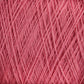 Jagger Brothers, Inc. Yarn Cassis JaggerSpun Zephyr Wool-Silk 2/18 Yarn | Large Cone