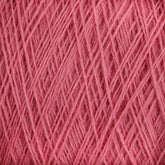 Jagger Brothers, Inc. Yarn Cassis JaggerSpun Zephyr Wool-Silk 2/18 Yarn | Large Cone