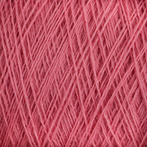 Jagger Brothers, Inc. Yarn Cassis JaggerSpun Zephyr Wool-Silk 2/18 Yarn | Large Cone