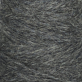 Jagger Brothers, Inc. Yarn Charcoal JaggerSpun Heather 2/20