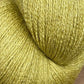 Jagger Brothers, Inc. Yarn Chartreuse JaggerSpun Zephyr Wool-Silk 2/18 Yarn | Large Cone