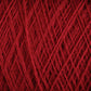 Jagger Brothers, Inc. Yarn Cinnabar JaggerSpun Maine Line 2/8 Yarn | Large Cone