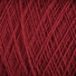 Jagger Brothers, Inc. Yarn Cinnabar JaggerSpun Zephyr Wool-Silk 2/18 Yarn | Large Cone