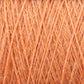 Jagger Brothers, Inc. Yarn Copper JaggerSpun Zephyr Wool-Silk 2/18 Yarn | Large Cone